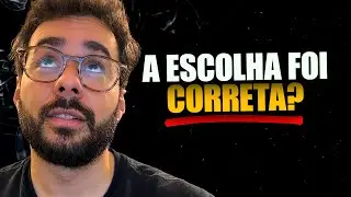 MICHAEL MAIS PERTO, RONY NO CORINTHIANS E VAIAS A LIRA