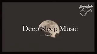 🎵 2-hour Sleep Music | Soft Piano and Peaceful Strings | Lemon Radio 🍋