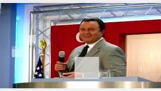 01 18 12  Alabanzas para Jesucristo Hombre TELEGRACIA NETGRACIA