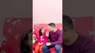তুমি কাকে বেশি ভালোবাসো   #foryouシ #nishankhatun