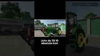 Top 5 Must-Have Cross Play Tractor Mods You Can't Miss in 2026!