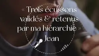 T&eacute;moignage de Jean : r&eacute;alisation d'&eacute;cussons sur Adobe Ilustrator par AtipiLIKEmi