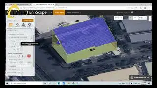 HƯỚNG DẪN SỬ DỤNG HELIOSCOPE