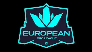 IVY vs Monaspa  ( 1 -  1  )  bo5  European Pro League Season 9 grandfinal