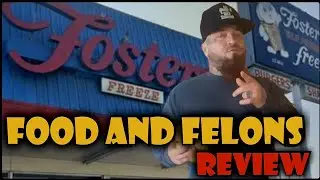 FOSTERS FREEZE BELL GARDENS CA REVIEW (SCORE 8.8 )