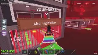 J ai scam une secret a un scammeur