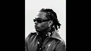 Gunna Type Beat - 