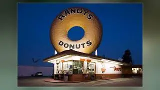 Inglewood, California