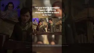 Hogwarts Legacy funny moments 🤣 #daturaplays #hogwartslegacy