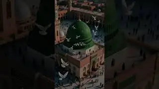 ek sahabi tha nabi pak ﷺ ka ek   #viralnow #foryou #viralvideo #viralreels #treanding 