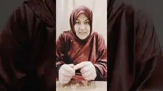 ساكنة في بيت عيلة بنتي سنتين اكلت سم فران وحماتي شيفاها وساكتة تخيلوا البنت يحصل ايه وواقفة علي طلاق