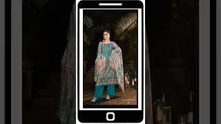 Mumtaz Arts Kaani Print Velvet Salwar suits Online #velvetsuits
