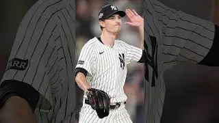 🚨 Contract Chaos in the Bronx: Bellinger&rsquo;s Conditions Leave Yankees Stunned