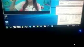Windows 7 BSOD #5