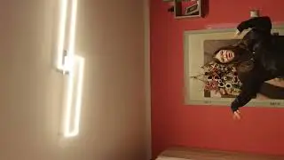 Katseye dance 2026 yes or no Challenge stranger things #netflix 