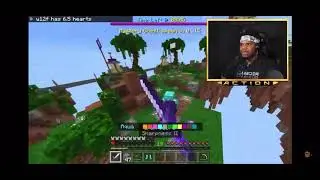 Streamsniping Season 1 Episode 1 ft. YaBoiAction, PocketGaming, and Patarhd123