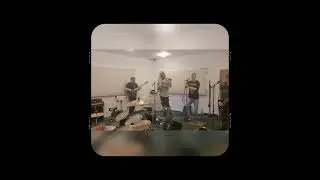 Manchester Covers Band - Savage Seas