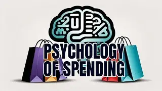 The Psychology of Spending: How to Control Impulse Buying