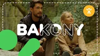 Betyárok nyomába eredtünk a vadregényes Bakonyban! | A világ legjobb helyei Magyarországon #9