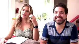 COMO ENGRAVIDAR DE MENINA! 80% COMPROVADO!