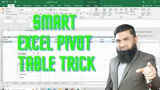 Master Slicer in Excel: Pro-level Tips and Tricks for Efficient Data Analysis
