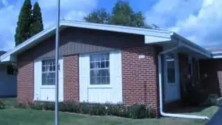 Milwaukee homes for sale