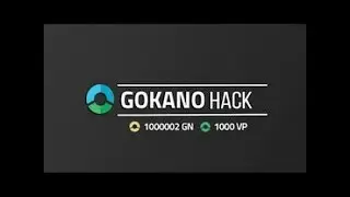 How to earn GN points fast in GOKANO {100% working}