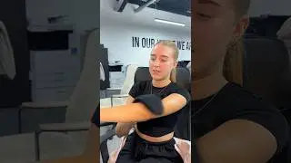 СОВЕРШЕННО НОВЫЙ Tan Studio мгновенный аэрозольный загар 🤩