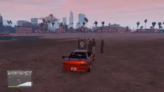 Orb meet