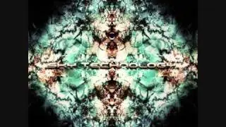 Sky Technology - Om