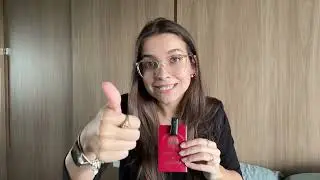 Como Ganhar Dinheiro na Internet Antes e Depois da OAB | Empreendedorismo Jurídico