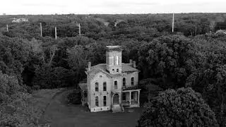 Sauer Castle BW