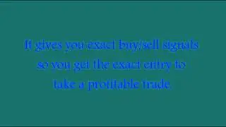 Forex Gemini Code Software Review - Is It Really Good?