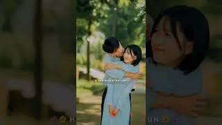 Sara Sansaar Dun 🌘💞 #status #sorts #lovelyric #mdi #lovesong #mdiwrites33 #love #newsong #song