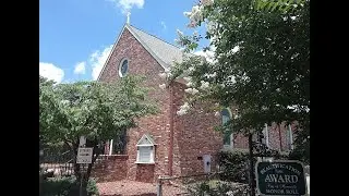 St Charles Podcast Episode 16 with Fr Calvin Robinson - October 22nd 2025