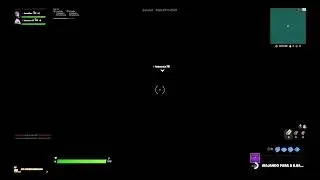 Fifa 21 mm