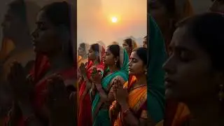 Har Subah Ka Suraj Kya Sandesh Deta Hai? ☀️ | Surya Dev Motivation #shorts