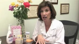 Dermatology Answers : Best Treatment for Itchy Skin