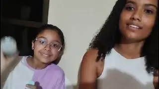 Niver de sprir 2025