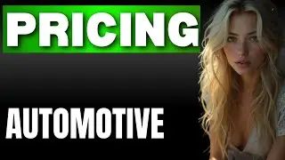 Automotive Oil Film Cleaning Brush Review Pricing Explained  What You Get for Your Money