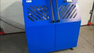 MFD Jetmixer Max