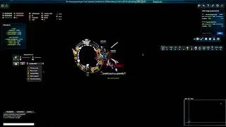 SpaceConflict   Till I Die (Old Clips)