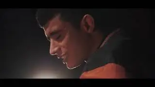 Thiago SKP - Efeito Manada Prod. Nocivo Beats