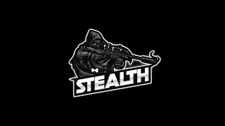 ARK | Stealth | Dodo Legends Base Tour! |