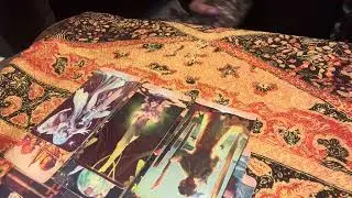 ✨Aries energy reading 11/04/2025 part 2 ✨