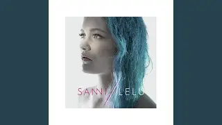 Supernova