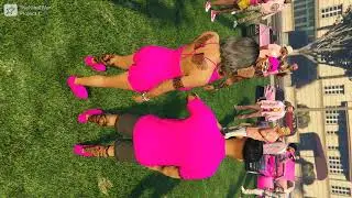 SAVETHETATAS