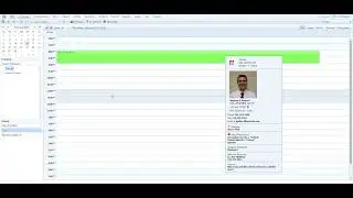 Handling A Floating Payment in ClinicSource