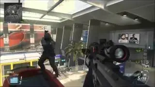 Introducing Lucid Gaming: Teamtage #1