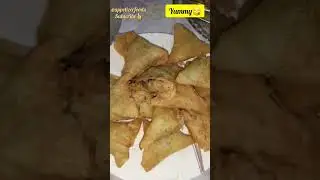 hi tea😋 #shorts #hitea #food  #appetizerfoods #foodshorts